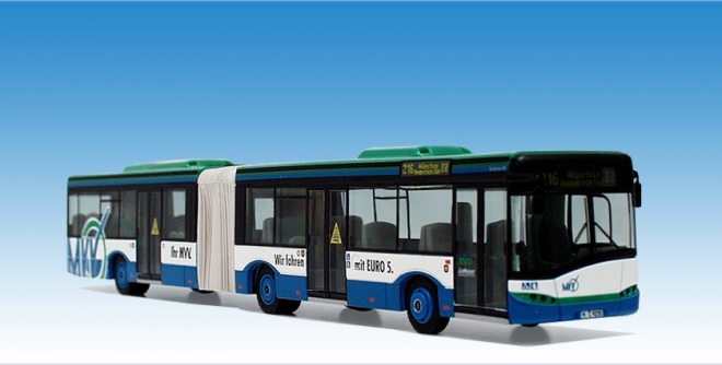 Solaris-Urbino U18 bus of MVV Munchen<br /><a href='images/pictures/VK_Modelle/08701114-2.jpg' target='_blank'>Full size image</a>